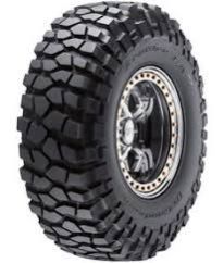 Jeep Tyres