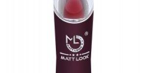 Bobby Brown Lipsticks