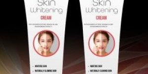 Nyc Skin Whitening Cream