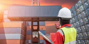 Custom Clearance Service