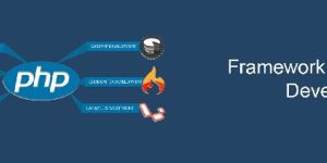 Framework Development Services