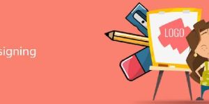 Logo Designing Services