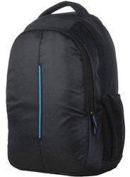 Polyester Office Laptop Bag