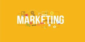 Marketing Services