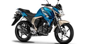 Bike Rental Services