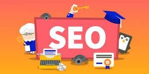 SEO Servicees