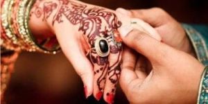 Matrimonial Astrology Services