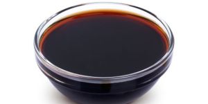 Soy Sauce