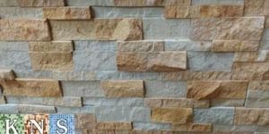 Stone Wall Tile