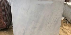 White Marble Stone
