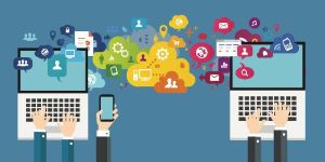 Content Syndication Services