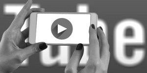 Video Marketing Services