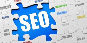 SEO Services