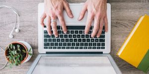 Web Development Service