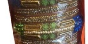 Ladies Designer Bangle