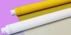 Nylon Bolting Cloth