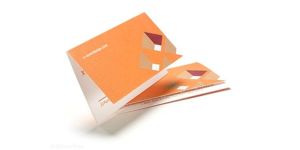 Business Card Printing Services