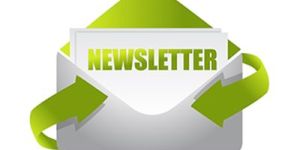 E-Newsletter Services