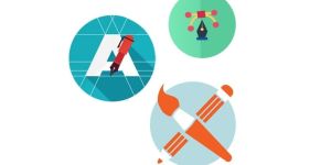 Logo Design Services