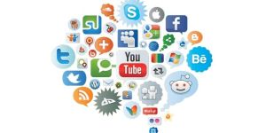 Social Media Optimization