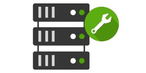 Web Hosting Services