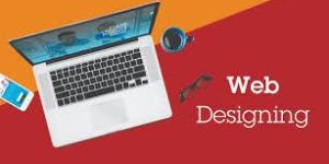 Website Design Services