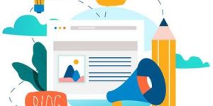 Digital Marketing Services