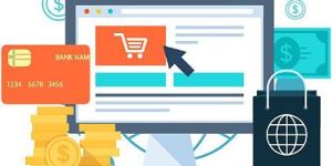E-Commerce Marketing Services
