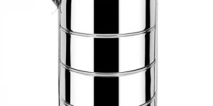 Stainless Steel Tiffin Box