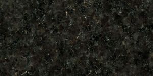 Black Pearl Granite