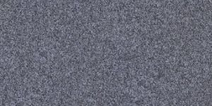 IMPERIAL BLUE GRANITE