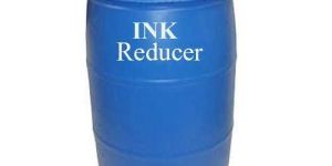Ink Reducer
