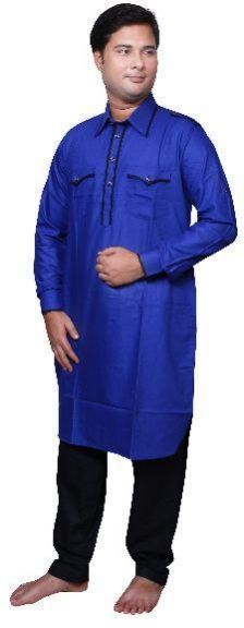 Mens Pathani Suits