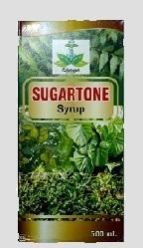 Sugartone Syrup
