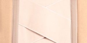 Cervical Lumbar Spondylitis Treatment