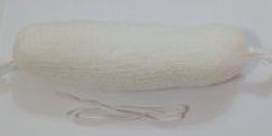 Sanitary Towels Maternity