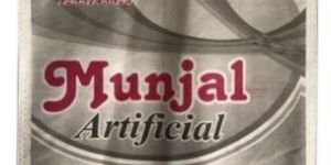 Non Woven D Cut Bags