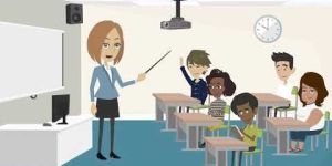 IIT Coaching Classes