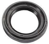 Gearbox Oil Seal