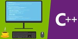 Data Structure Using C,C++ Course