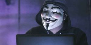 Ethical Hacking Training Services