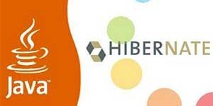 JEE Java Training Services