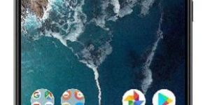 Xiaomi Mi A2 Smartphone Phone