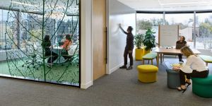 Noida Phase-16 Office Rental Service
