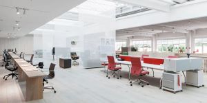 Noida Phase-4 Office Rental Service