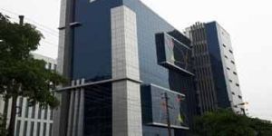 Riverside Office Space Rental Service