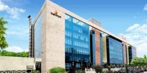 Tapasya Corp Height Office Space Rental Service