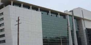 Windsor IT Park Real Estate Services
