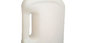 White Floor Cleaner (Phenyl)