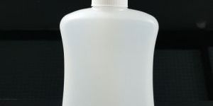 Zasten Hand Wash